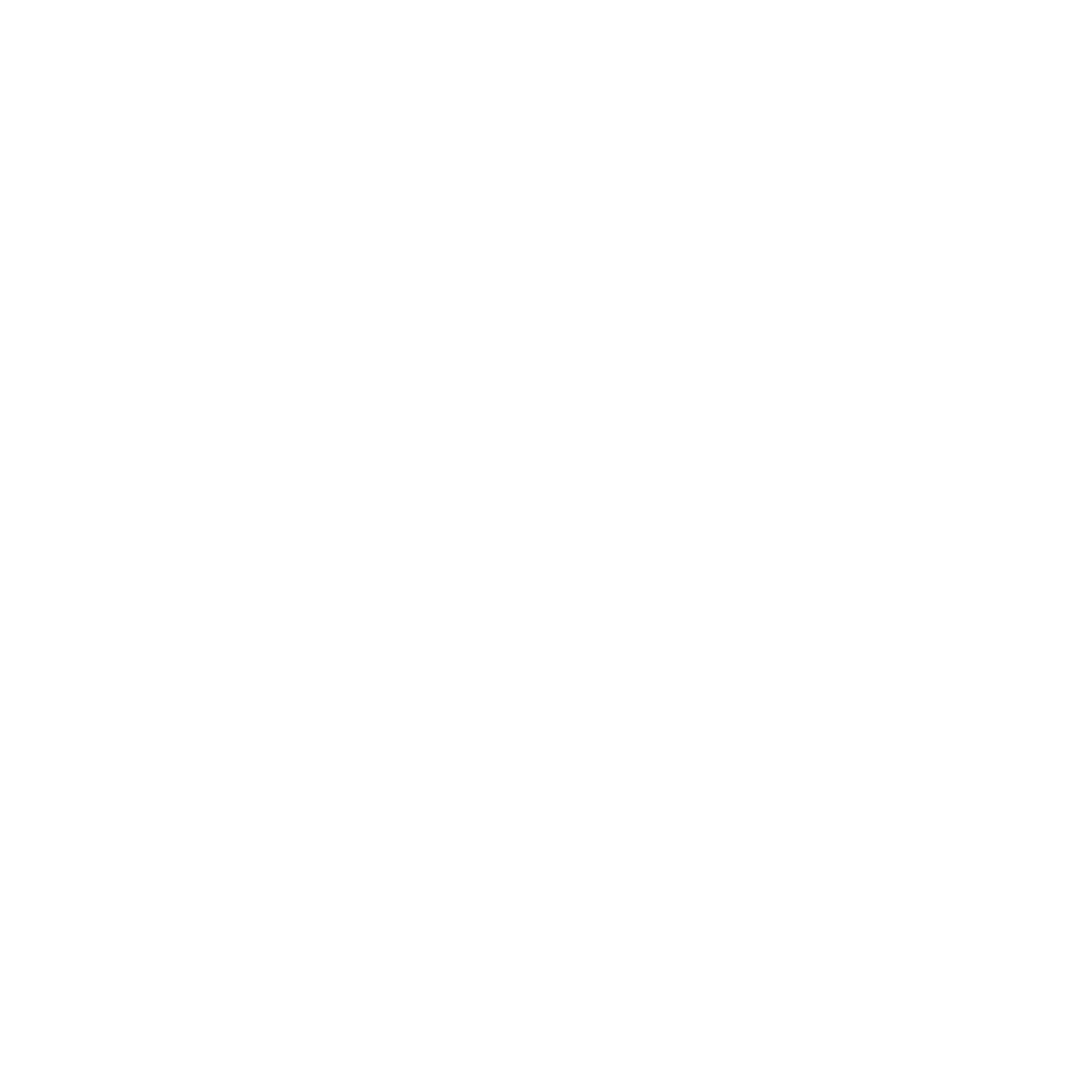 House of Weddings Quality Label 2026
